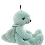 CHARLIE BEARS - BEAR & ME | GARY GRASSHOPPER