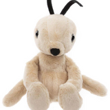 CHARLIE BEARS - BEAR & ME | TONY ANT