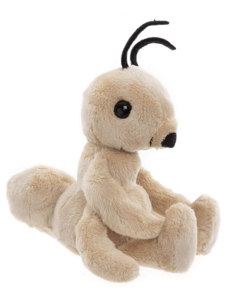 CHARLIE BEARS - BEAR & ME | TONY ANT