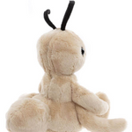 CHARLIE BEARS - BEAR & ME | TONY ANT