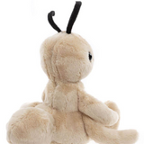 CHARLIE BEARS - BEAR & ME | TONY ANT