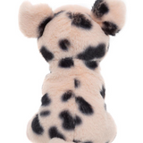 CHARLIE BEARS - CUDDLE CUB SPOTTED PIG