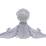 CHARLIE BEARS - WINGS PTERODACTYL CLOUDY GREY L