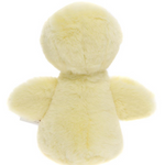 CHARLIE BEARS - WADDLE DUCKLING BUTTERCUP YELLOW S