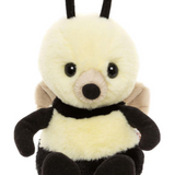 CHARLIE BEARS - BEAR & ME | BUMBLE BEE