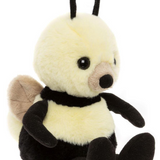 CHARLIE BEARS - BEAR & ME | BUMBLE BEE