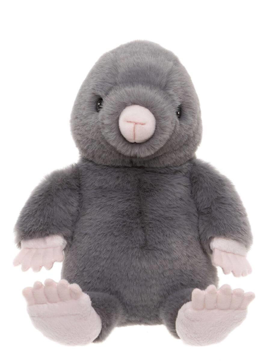 CHARLIE BEARS - BEAR & ME | MULA MOLE