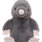 CHARLIE BEARS - BEAR & ME | MULA MOLE