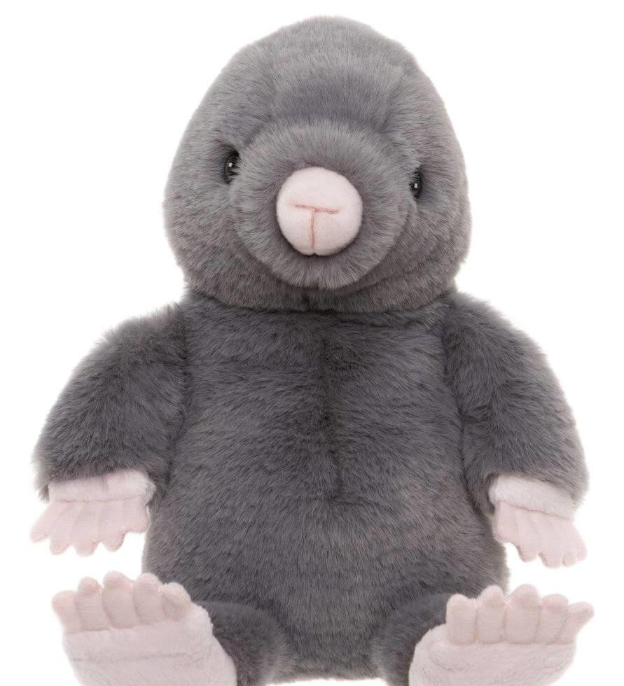 CHARLIE BEARS - BEAR & ME | MULA MOLE