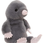 CHARLIE BEARS - BEAR & ME | MULA MOLE