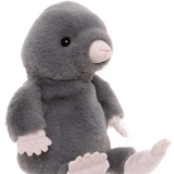 CHARLIE BEARS - BEAR & ME | MULA MOLE