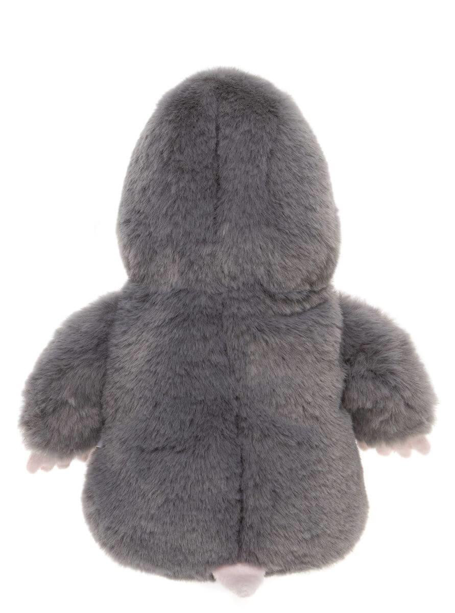 CHARLIE BEARS - BEAR & ME | MULA MOLE