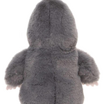 CHARLIE BEARS - BEAR & ME | MULA MOLE