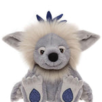 CHARLIE BEARS - BEARHOUSE COLLECTION | SAPPHIRE SUE