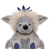 CHARLIE BEARS - BEARHOUSE COLLECTION | SAPPHIRE SUE