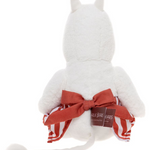 CHARLIE BEARS - MOOMIN | MOOMINMAMMA