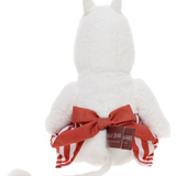 CHARLIE BEARS - MOOMIN | MOOMINMAMMA