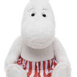 CHARLIE BEARS - MOOMIN | MOOMINMAMMA