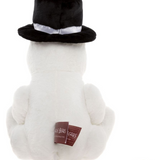 CHARLIE BEARS - MOOMIN | MOOMINPAPPA