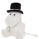 CHARLIE BEARS - MOOMIN | MOOMINPAPPA