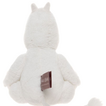 CHARLIE BEARS - MOOMIN | MOOMINTROLL