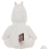 CHARLIE BEARS - MOOMIN | MOOMINTROLL