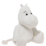 CHARLIE BEARS - MOOMIN | MOOMINTROLL