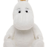 CHARLIE BEARS - MOOMIN | SNORKMAIDEN