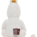 CHARLIE BEARS - MOOMIN | SNORKMAIDEN