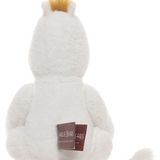 CHARLIE BEARS - MOOMIN | SNORKMAIDEN