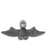 CHARLIE BEARS - CUDDLE CUB PTERODACTYL