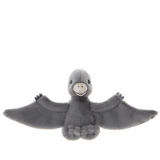 CHARLIE BEARS - CUDDLE CUB PTERODACTYL