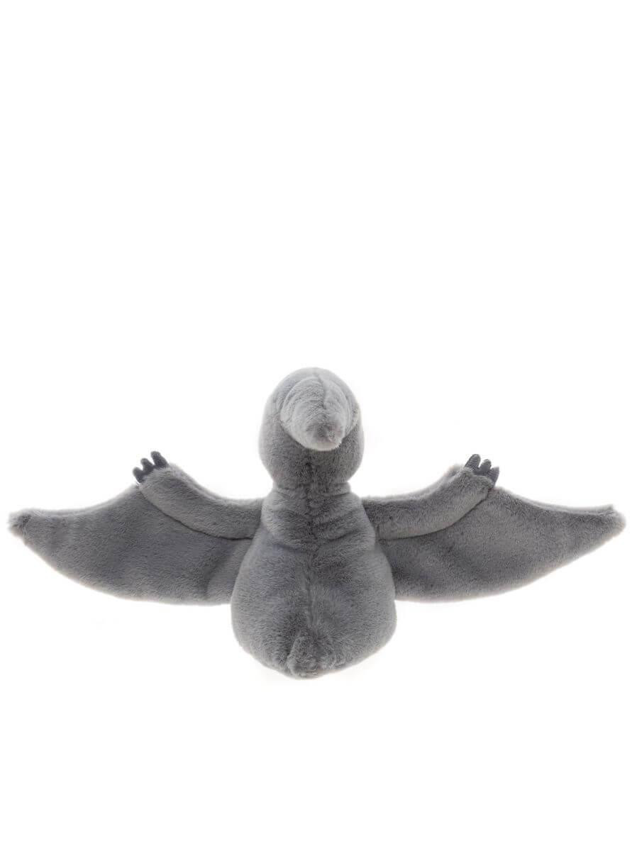 CHARLIE BEARS - CUDDLE CUB PTERODACTYL