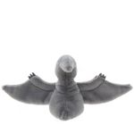 CHARLIE BEARS - CUDDLE CUB PTERODACTYL
