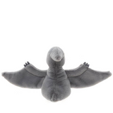 CHARLIE BEARS - CUDDLE CUB PTERODACTYL