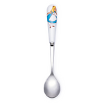 THE ENGLISH LADIES CO - DISNEY PRINCESS | ALICE IN WONDERLAND | ALICE IN WONDERLAND | SPOON