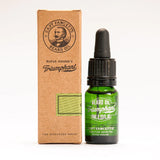 CAPTAIN FAWCETT - BEARD OIL | TRIUMPHANT | 10ML