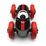 PLAYFOREVER - MIDI BUCK RODDIE