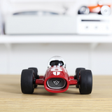 PLAYFOREVER - VERVE MALIBU ROSS