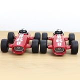 PLAYFOREVER - VERVE MALIBU ROSS