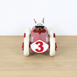 PLAYFOREVER - MIDI RUFUS PATRICK