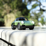 PLAYFOREVER - MINI LUFT HOPPER