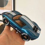 PLAYFOREVER - MINI KEN CASH