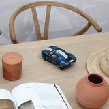 PLAYFOREVER - MINI KEN CASH