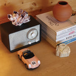 PLAYFOREVER - MINI LUFT POP