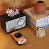 PLAYFOREVER - MINI LUFT POP