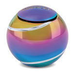 BOPSTER - SPIN BALL SPINNER (ASSORTED)
