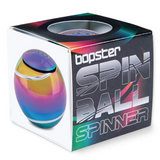 BOPSTER - SPIN BALL SPINNER (ASSORTED)