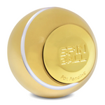 BOPSTER - SPIN BALL SPINNER (ASSORTED)