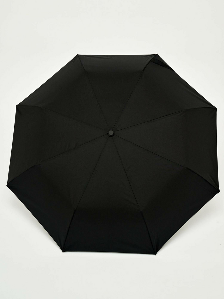 ORIGINAL DUCKHEAD - COMPACT UMBRELLA | BLACK